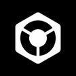 Icono de programa: rekordbox