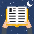 Icon of program: Novel Updates, The Best R…
