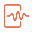 Icon of program: FlowSpeech