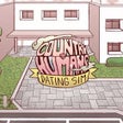 Icon of program: Countryhumans: Dating Sim