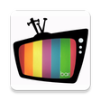 Icono de programa: Tv Mobile Romania