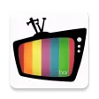 Icon of program: Tv Mobile Romania