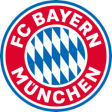 Icon of program: FC Bayern Keyboard