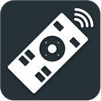 Icon of program: Remote Android TV Helper