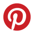 Icon of program: 4ever for Pinterest