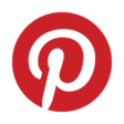 Icon of program: 4ever for Pinterest