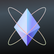 Icon of program: Wall Fusion