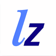 Icon of program: LegalZoom