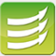 Icono de programa: PassLink for Chrome