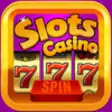 Icon of program: My Casino Slots Machines …
