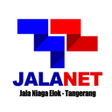 Icon of program: Jalanet Mobile