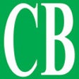 Icon of program: The Cecilian Bank Mobile …