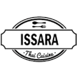 Icon of program: Issara Thai Cuisine