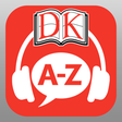 Icon of program: DK Visual Dictionary