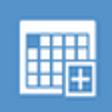 Icono de programa: iCalendar Importer for Wi…