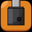 Icon of program: Hydraulic Press Pocket