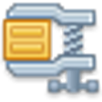 Icon of program: uZip
