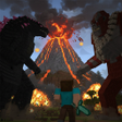 Icon of program: Monster Craft World Maste…