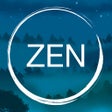 Icon of program: Zensong - Nature Melodies…