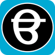 Icon of program: Learn Punjabi - From Basi…
