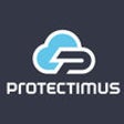 Icon of program: Protectimus SMART