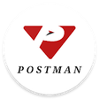 Icono de programa: PostMan Agent