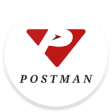 Icon of program: PostMan Agent