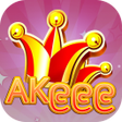 AK၉၉၉Pick icon