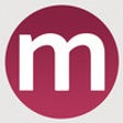 Icon of program: Minuba