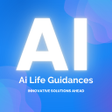 Icon of program: Ai Life - Huavvei Workflo…