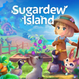 Icon of program: Sugardew Island - Your co…