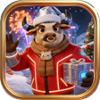 Icon of program: Fill Elix
