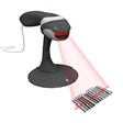 Icon of program: AttendeeTracker