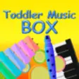 Icon of program: Toddler Music Box