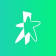 Icon of program: My StarHub