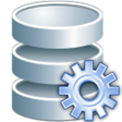 Icon of program: RazorSQL Portable (64-bit…