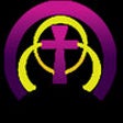 Icon of program: Third Baptist Church of C…