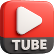Icono de programa: Play Tube - Floating Vide…
