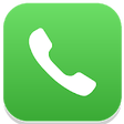 Icono de programa: HiCall-free calls & cheap…