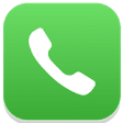 Icon of program: HiCall-free calls & cheap…