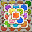 Icon of program: Calm Tiles Journey: Lucky…