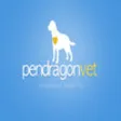 Icon of program: PendragonVet