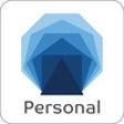 Icon of program: Ahlibank Personal Mobile …