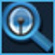 Icono de programa: SurveilStar Activity Moni…