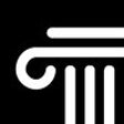 CaseManager for iPhone icon