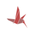 Icon of program: Kingfisher Odoo Theme