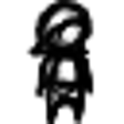 Icon of program: Grief