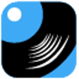 Icon of program: MRockola