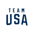 Icon of program: Team USA App