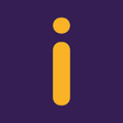 Icono de programa: Ignite by Boardroom